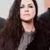Wasted On You Evanescence