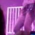 Emilie Autumn Fight Like A Girl Live