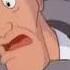 Oh Myyy V2 ANIMANIACS