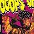SNAP Ooops Up 1990 Snap Ooopsup