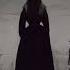 Dark Magic Music Salem S Secret