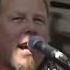 Bob Rock Helps Metallica Create Fun Delay Effect Live 2003 Shorts