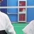 WayV Log The Fair Match Badminton Master Vs Beginner