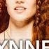 What Is Jess Glynne S Fav Track Off Her Upcoming Album Exclusive Interview