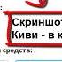 Заработок в интернете Surfearner мой отзыв вывод денег с Surfearner Com