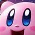 Kirby Sings The Masked Dedede Theme