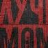 Лучшие моменты из Call Of Duty Warzone Highlights Call Of Duty Warzone
