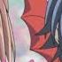 Eyeshield 21 Opening 5 Honoo No Running Back