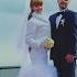 Александр и Наталия Wedding Clip