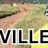 LOUDENVILLE DH WC DUST DAY 1