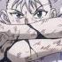 No Guidance HunterxHunter One Piece Amv Edit