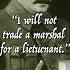 Stalin Refused To Save His Son From A Concentration Camp