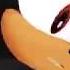 MMD Sonic Forces Team Dark