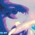 Makin Happy Hurley S Happy House Mix