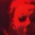 Michael Myers Vs Jason Voorhees RELOADED Music By Sevendust