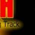 Hard Rock Slash Style Guitar Backing Track 89 Bpm Highest Quality