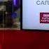 Сапар Жыл жыйынтыгы BBC Kyrgyz