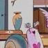 Star Vs The Forces Of Evil Ending Song Nightcore Version With Real English Lyrics