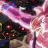 What If Super Dragonball Heroes Was Dubbed Dbz Dbs