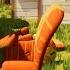 562 ПРИВЕТ СОСЕД ЧЕЛЛЕНДЖ СОБРАТЬ ВСЮ МЕБЕЛЬ Hello Neighbor