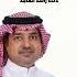 أجمل زفة تخرج راشد الماجد جديدة 2025 نفذنها بالاسماءموجوده كاملة زفات عريس عروس اكسبلور