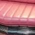 Диваны из АВТОЗАПЧАСТЕЙ Furniture From Cars