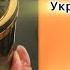 Распаковка Temu для красоты Столик мраморный готов