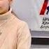 Благодари Творца Катя Степанюк стих