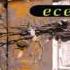 Ece Aydoğdu Bir Güzelin Sevdasından ARDA Müzik