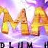 Rayman 3 Hoodlum Havoc OST The Fairy Council Under The Starlight AI Extended