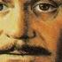 Человек с бульвара Капуцинов 1987 реж А Сурикова мосфильм советскоекино миронов