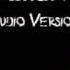 Linkin Park Jay Z Jigga What Faint STUDIO VERSION HQ