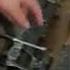 Video Captures Kyrgyz Ex President S Surrender To Security Forces