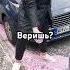 мудрые слова вера счастье