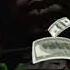 Pooh Shiesty Main Slime Ft Moneybagg Yo Official Re Mastered Audio