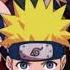 Top 5 Naruto Part 1 Openings 1080p 60fps