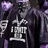 G Unit Stunt 101 Chopped Screwed