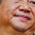 从 妄议中央 到 恶意诋毁 党内大清洗升级 中共三名老党员被捕入狱 以党的名义惩戒对习的不忠