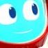 Space Ranger Roger Cartoon Compilation 1 HOUR Superhero For Kids