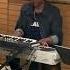 Yahaira Plasencia Feat Sergio George