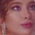 Neslihan Atagül ün Yıllar İçindeki Değişimi 2006 2024