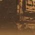 THE FORGOTTEN Dark Dystopian Ambient Post Apocalyptic Soundscape Ambience Background