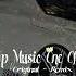 KEJOO BEATS PUSU Club Mix 2024 ORIGINAL REMIX 2024 Arabic