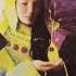 WHAT YOUR DESIRE WILL LEAD TO Fortune Telling Tarot Alignment Secrets Of Happiness