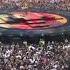 ED SHEERAN CASTLE ON THE HILL Live At Wembley Stadium 25 June 2022