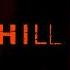 A Masterclass In Psychological Horror Silent Hill