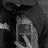 Chin Oshiqlar Ketolmaydi Mood Video Tiktok Trend Attitudestatus Aesthetic Shorts Story Love