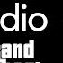 GTA V GTA Online IFruit Radio