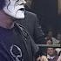 FULL EPISODE Did Sting Join The NWo WCW Monday Nitro Feb 24 1997