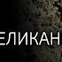 Древние Великаны Мифы об эволюции человека